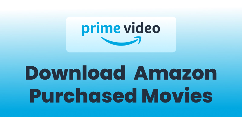 Amazon Download Purchased Movies: The 2025 Guide to Offline Playback