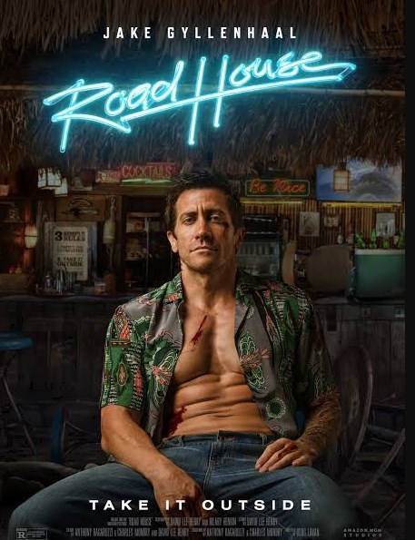 Road House