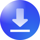 Download Prime Videos